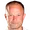 Дмитрий Парфенов