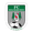 Хольцкирхен
