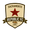 Сакраменто Рипаблик