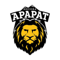 Арарат М