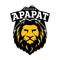 Арарат М