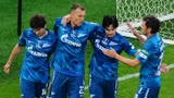 «Зенит» взял и Кубок России. «Химки» классно бились, но за 10 минут до конца пропустили с пенальти