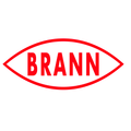 Бранн