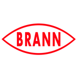 Бранн
