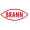 Бранн
