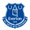 Эвертон U21
