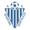 Спортинг Орталеса