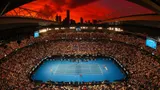 Побеждал на Australian Open или нет? Вспоминаем лучших из лучших в преддверии главных битв в Мельбурне