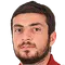 Кадир Келеш