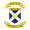 Ист Файф