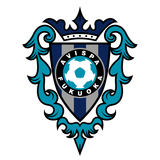 Ависпа Фукуока