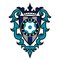 Ависпа Фукуока