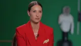 Олимпийская чемпионка из России о деньгах: «А точно это заслуженно? Друг получает лишь 35 тысяч за спасение людей»