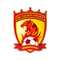 Гуанчжоу Эвергранд