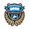 Кавасаки Фронтале