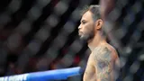 Глава ACA оценил поединок Гафорова с экс-бойцом UFC: «Он сразу согласился»