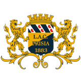 ЛАК Фризия 1883
