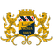 ЛАК Фризия 1883