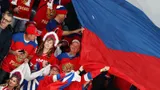 Объявлен окончательный состав «России 25» на Кубок Первого канала