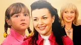 Герои сериала «Моя прекрасная няня» 20 лет спустя: как выглядят Вика, Максим Викторович, его дети, Жанна и другие