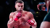 Гаджиев — об отказе UFC подписывать Немкова из-за гражданства: «Все равно получили российского чемпиона»