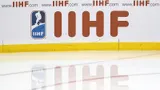 Фетисов назвал идеального кандидата на пост президента IIHF: «Кто, если не он, должен бороться за это кресло»