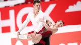 Россия сжалилась над некоторыми фигуристами: повезло ученикам олимпийского чемпиона. Жилина в шоке…