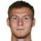 Дмитрий Пивоваров