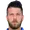Боштьян Цесар