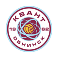 Квант