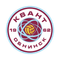 Квант