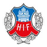 Хельсингборг