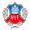 Хельсингборг