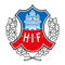 Хельсингборг