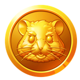 Hamster Kombat