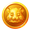 Hamster Kombat