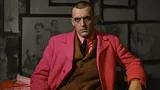 Великий Маяковский иногда наряжался в безумный предмет гардероба. Великана просто невозможно в нем представить!