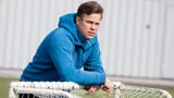 Талалаев об отношении к Радимову: «Меня не задевают слова людей, которые больше говорят, чем делают»