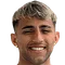 Родриго Гонсалес
