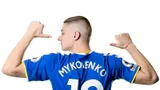 Бенитес оценил дебют Миколенко за «Эвертон» в матче Кубка Англии