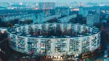 Эти дома считались в СССР уникальными: почему ими массово не застроили советские города?