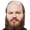 Павел Островский