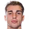 Икер Браво