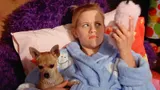 6 фильмов, в которых собака — лучший друг человека