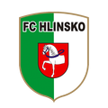 Глинско