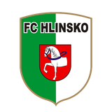 Глинско
