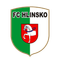 Глинско