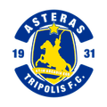 Астерас-2