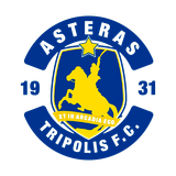 Астерас-2