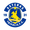 Астерас-2